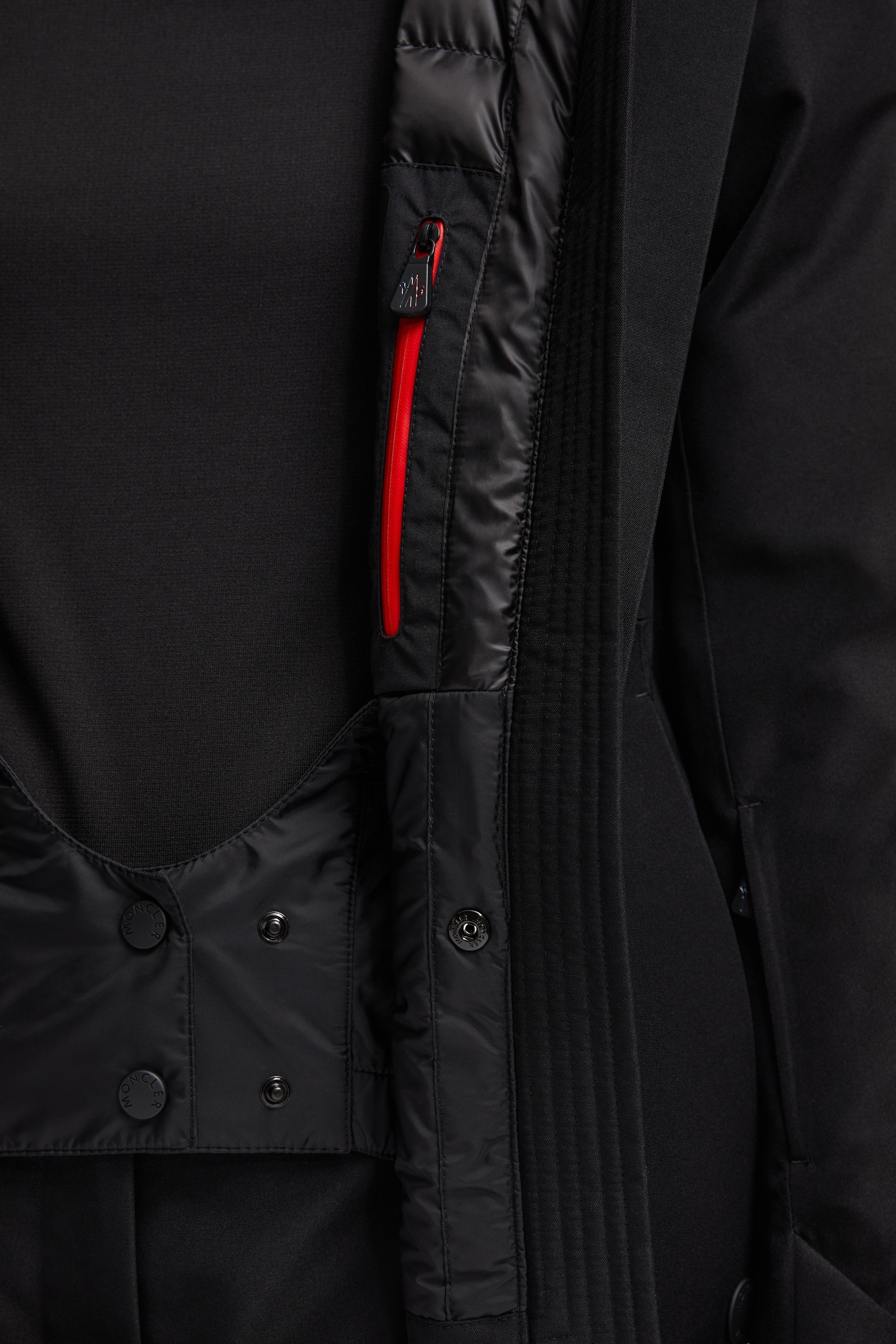 Laplance GORE-TEX Ski Jacket - 8