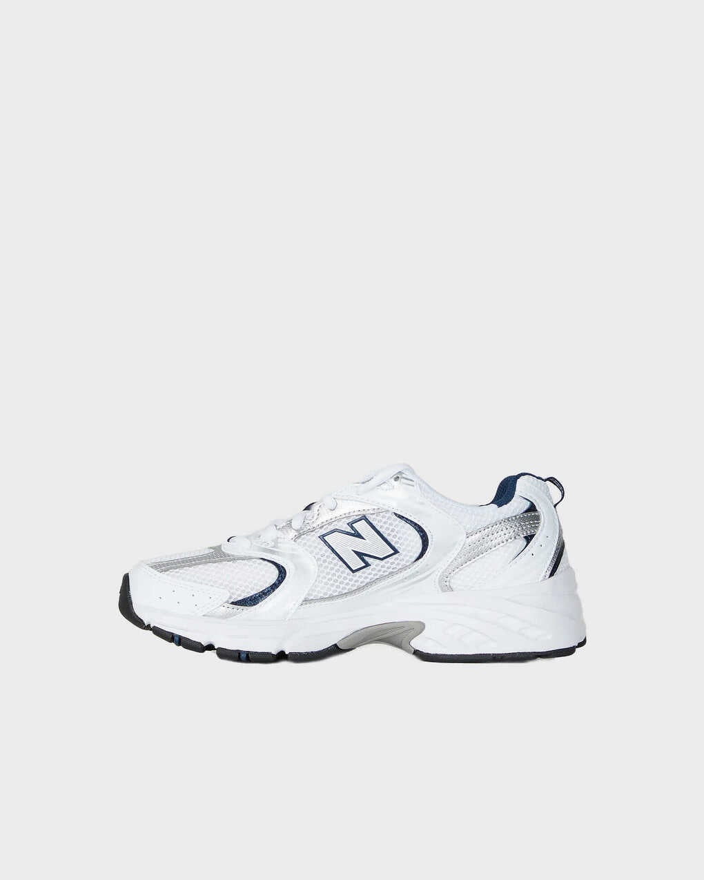 Sneakers MR530SG White - 2