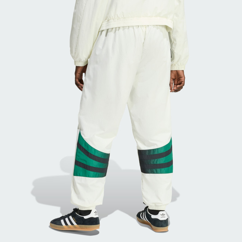 SANTIAGO TRACK PANTS 3