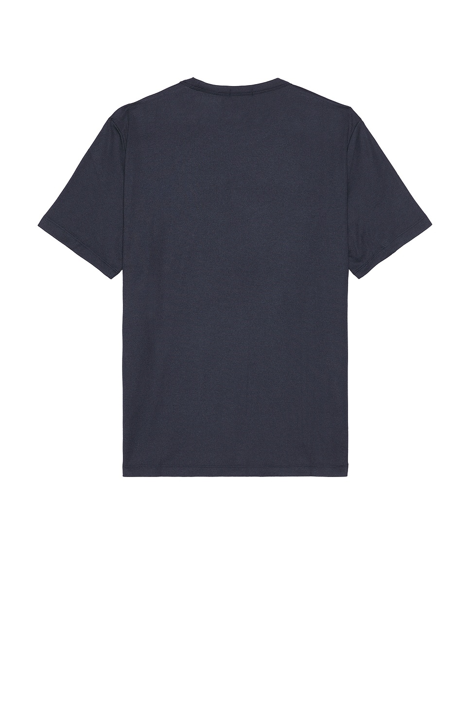 Essential Anemon Milano Tee - 2