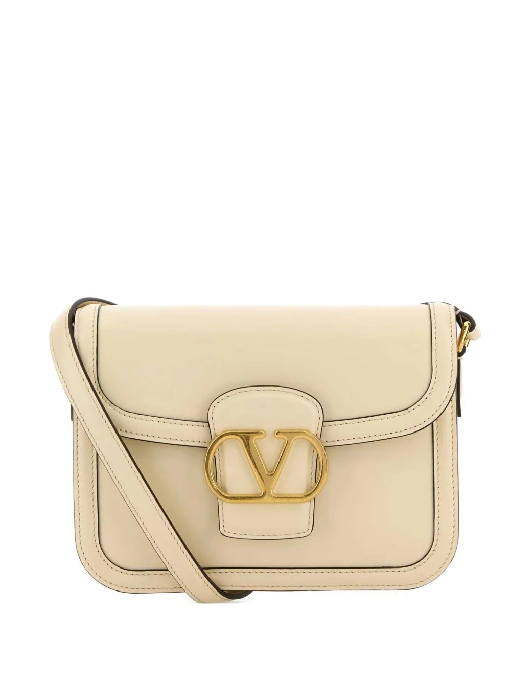 VLogo Signature cross body bag - 1