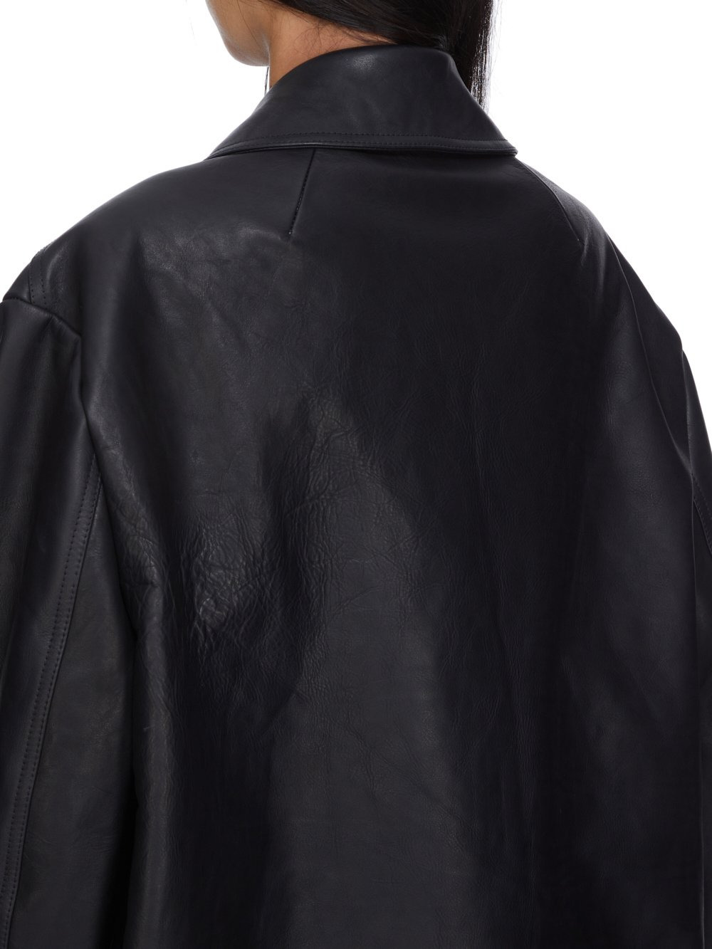 COAT - 5