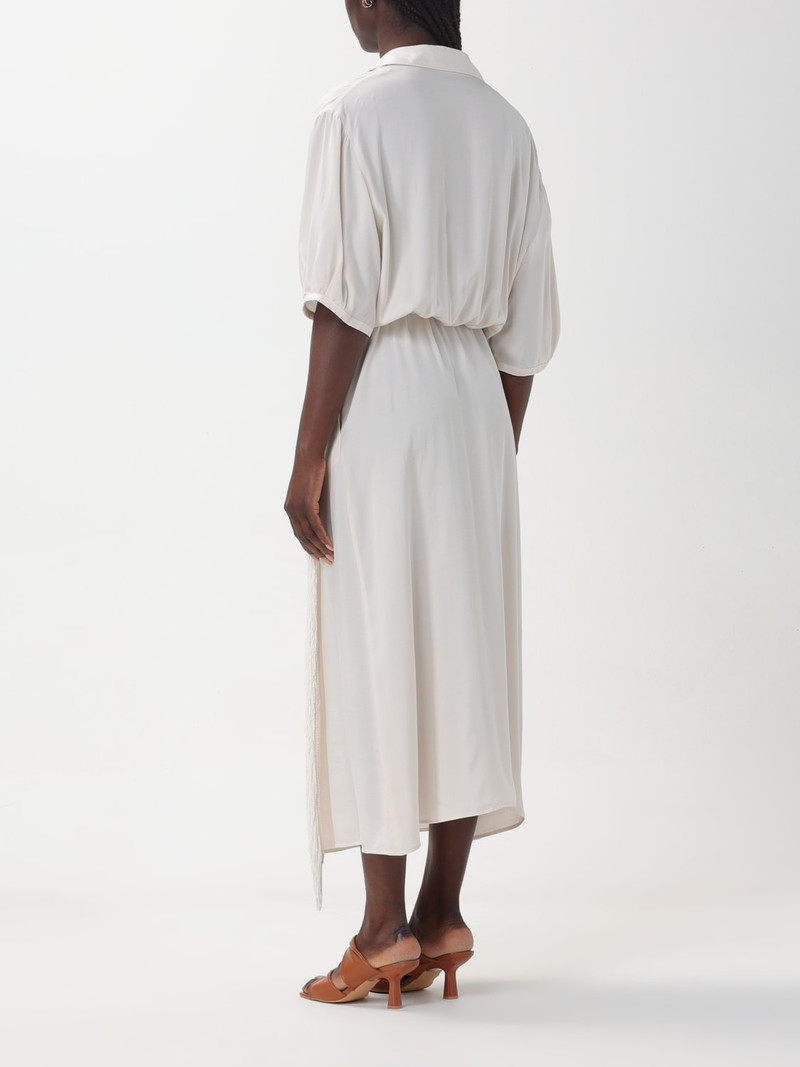 PINKO Dress woman Pinko outlook