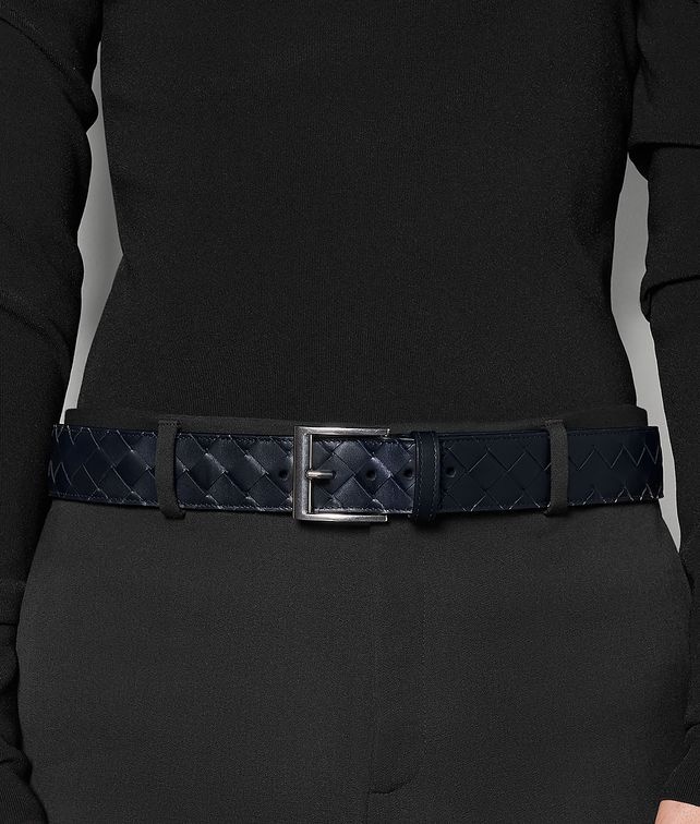 BELT - 3