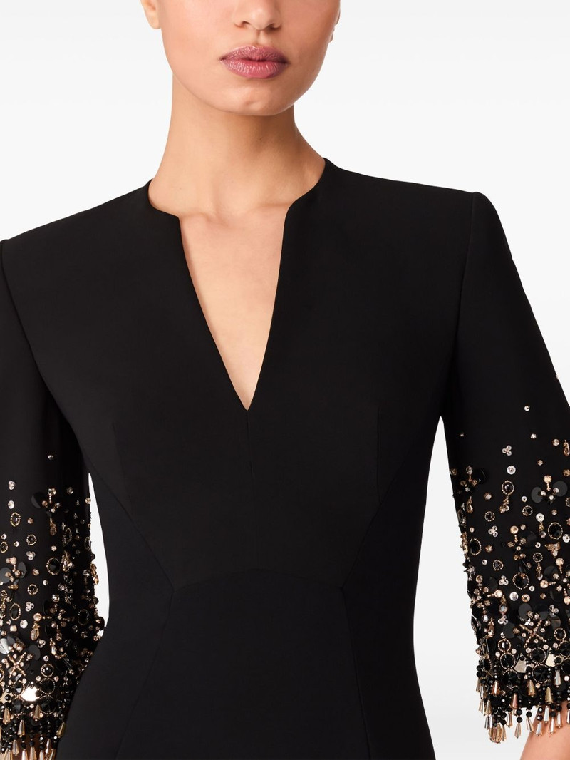 Ruth dress 4