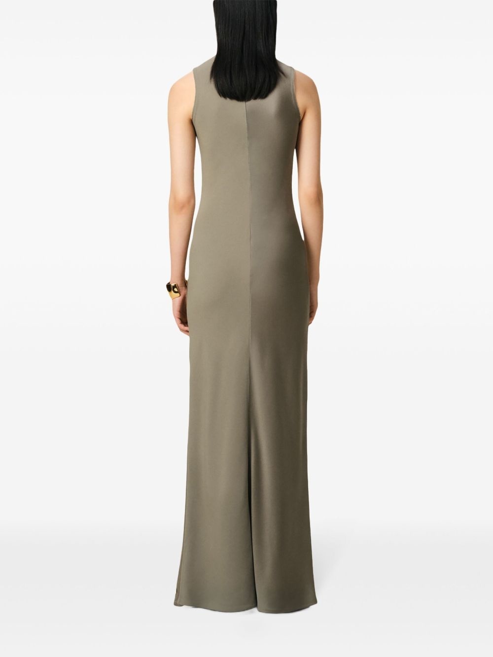long dress - 4