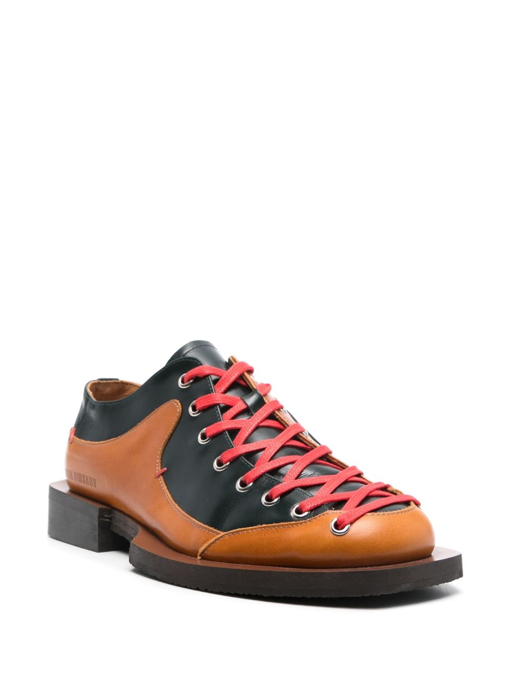 Kelly shoes - 2