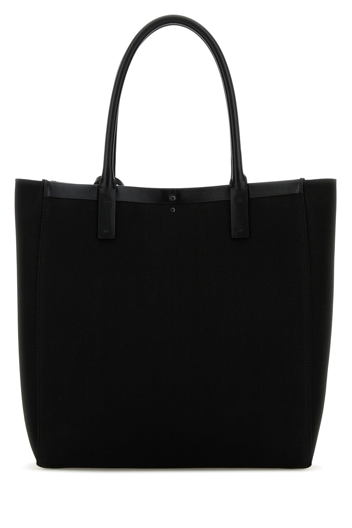 Valentino Garavani Men Tote N/S | Vlogo The Bold - 3