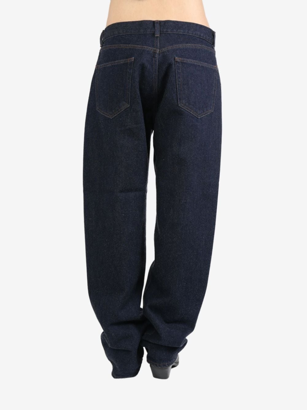 Berty jeans - 3