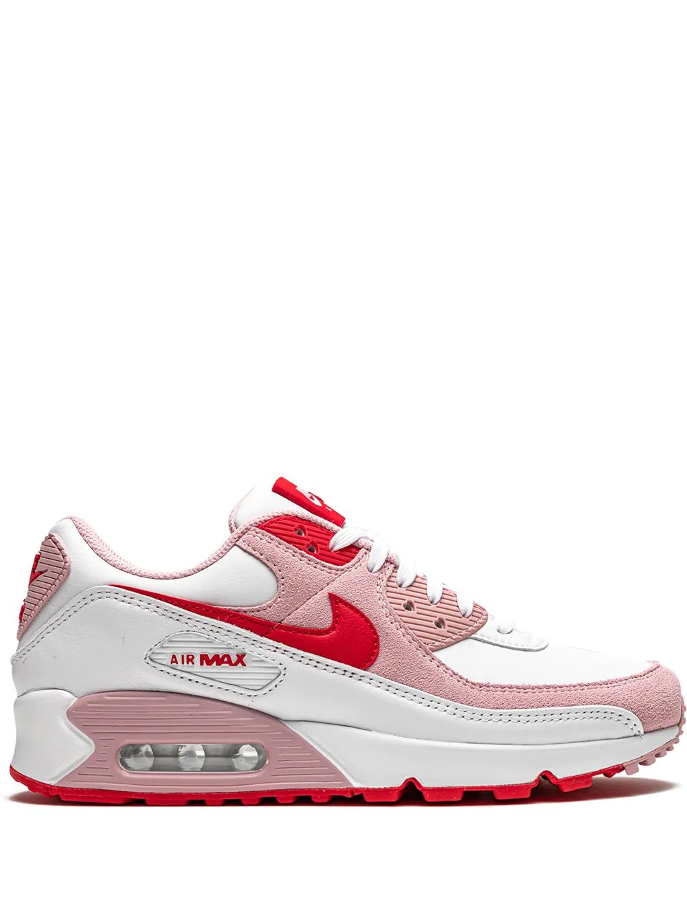 Air Max 90 sneakers - 1