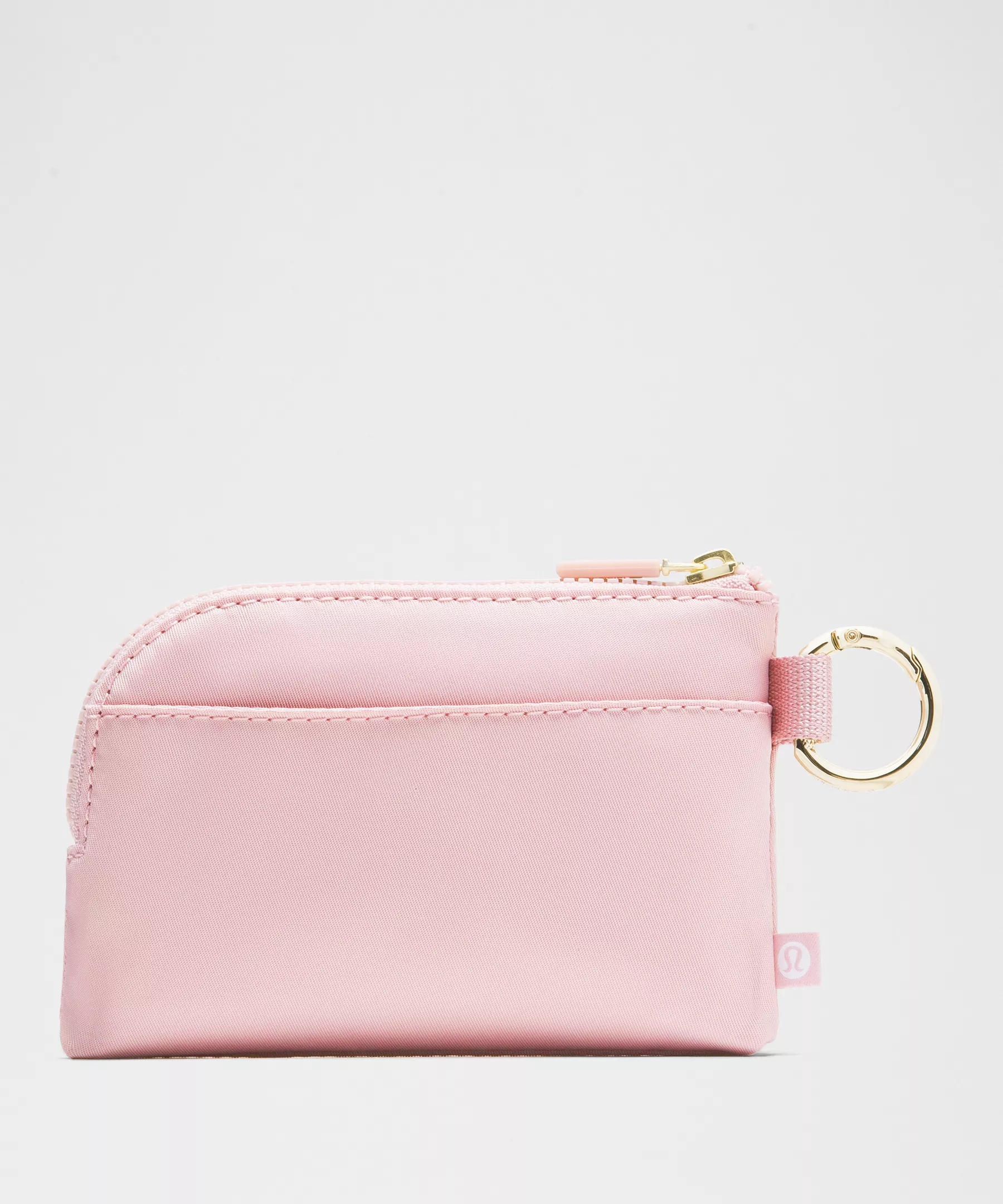 Clippable Card Pouch - 3