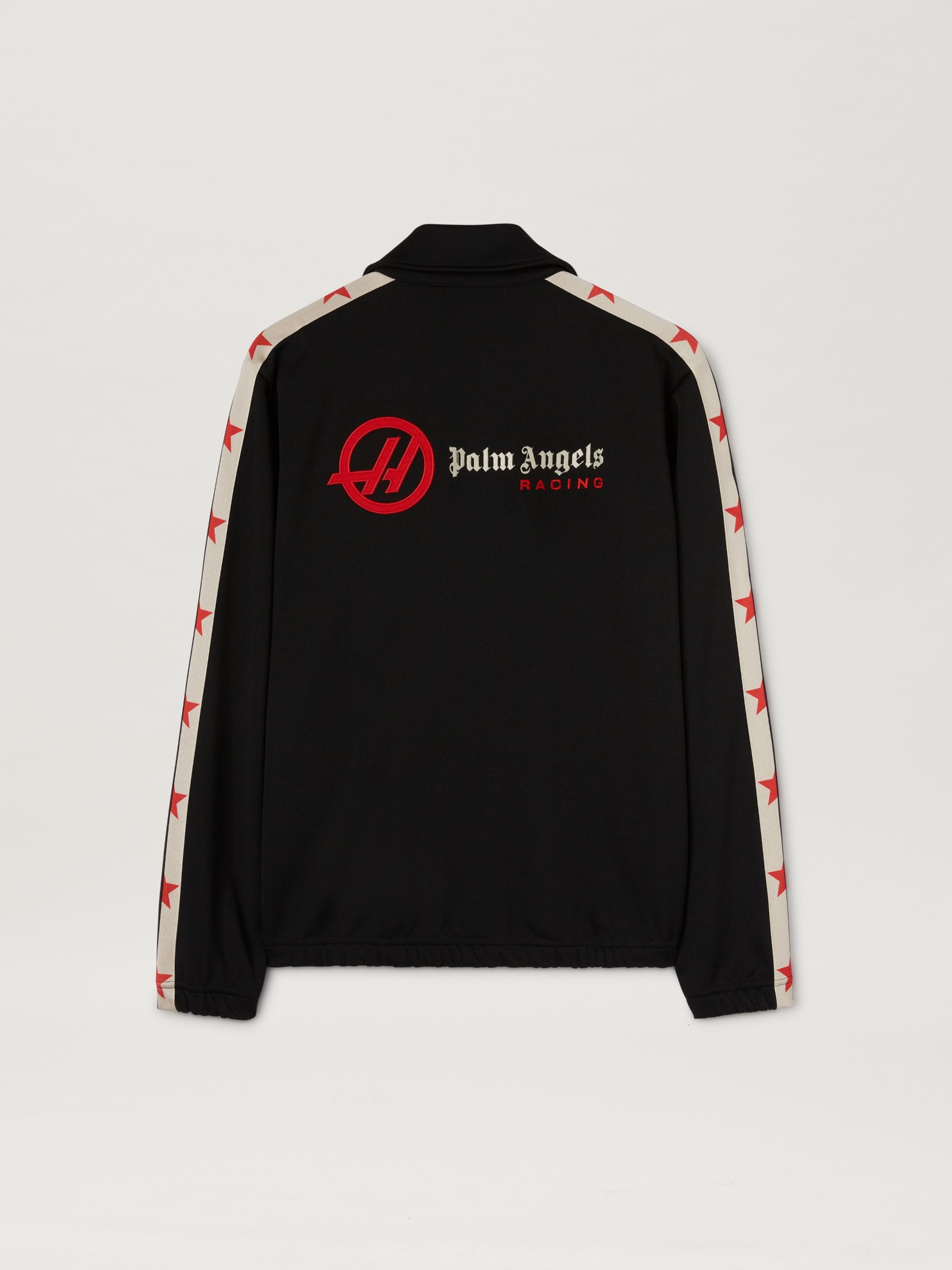 【関税＆送料込み】Palm Angels Palms Track Jacket 22847587_52918858_322.jpg