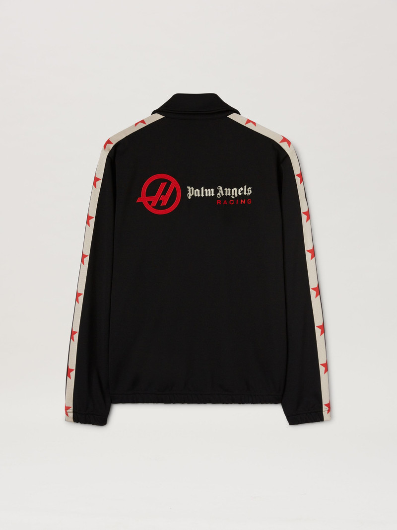 Palm Angels Track Jacket outlook
