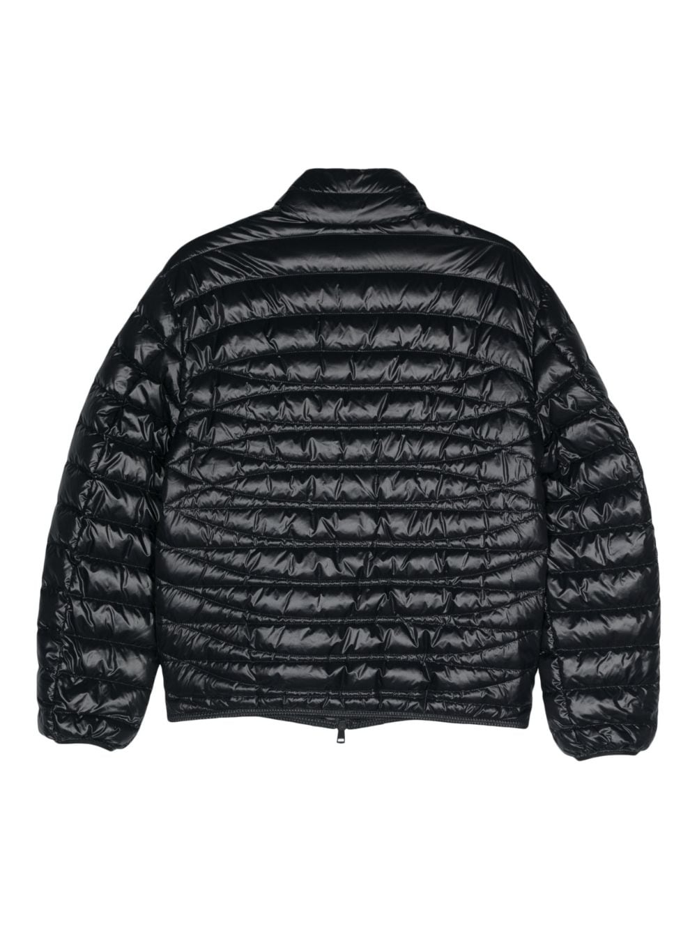 Leveche padded jacket - 2