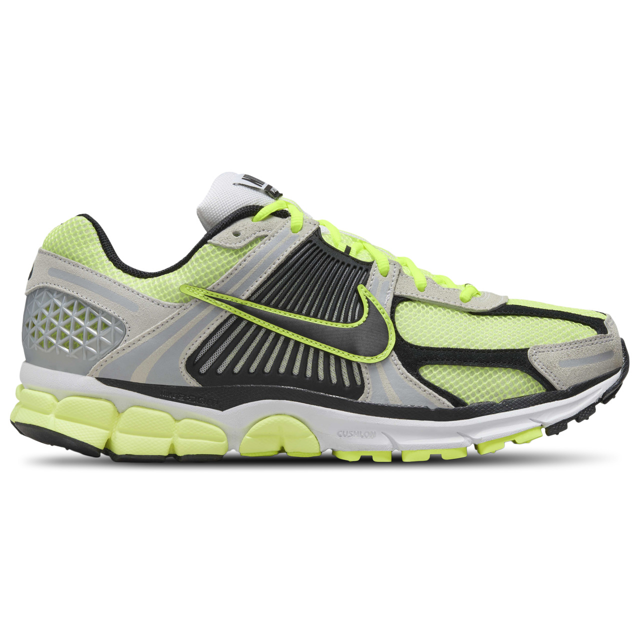 Nike Mens Nike Zoom Vomero 5 - 1