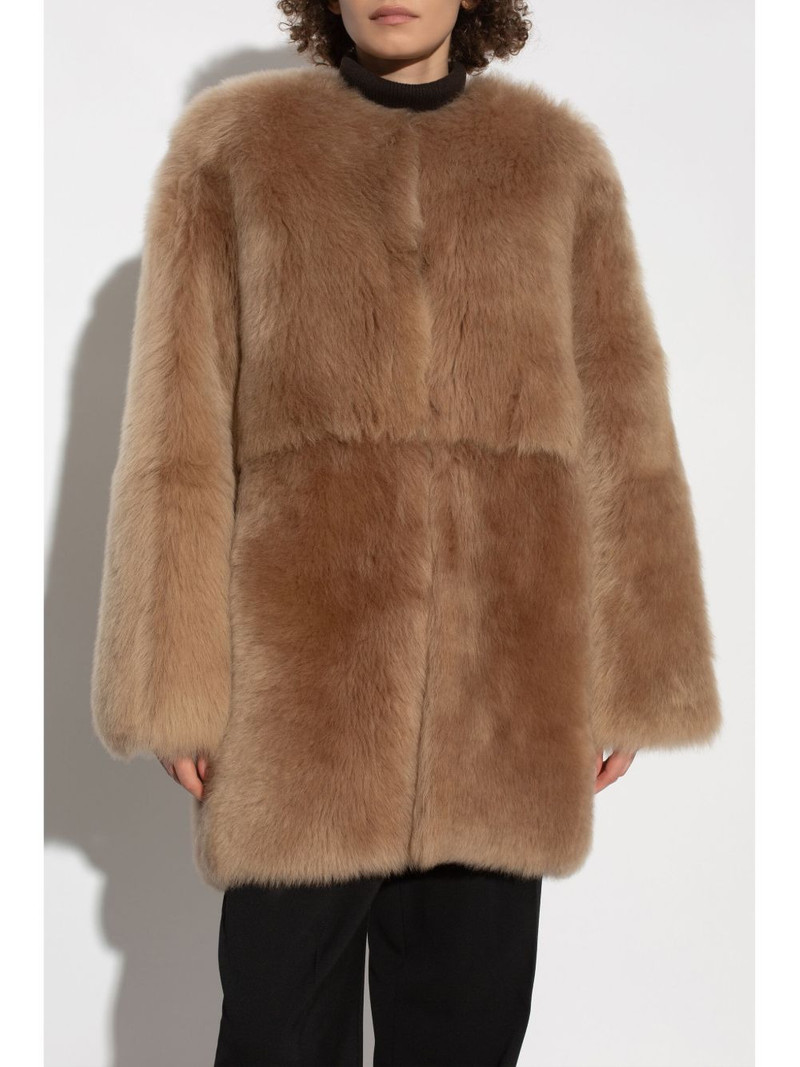 shearling jacket 3
