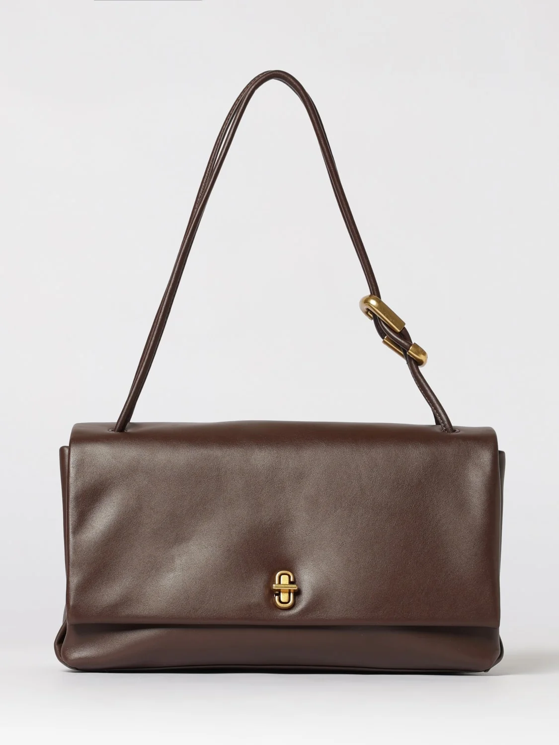 Shoulder bag woman Marc Jacobs - 1