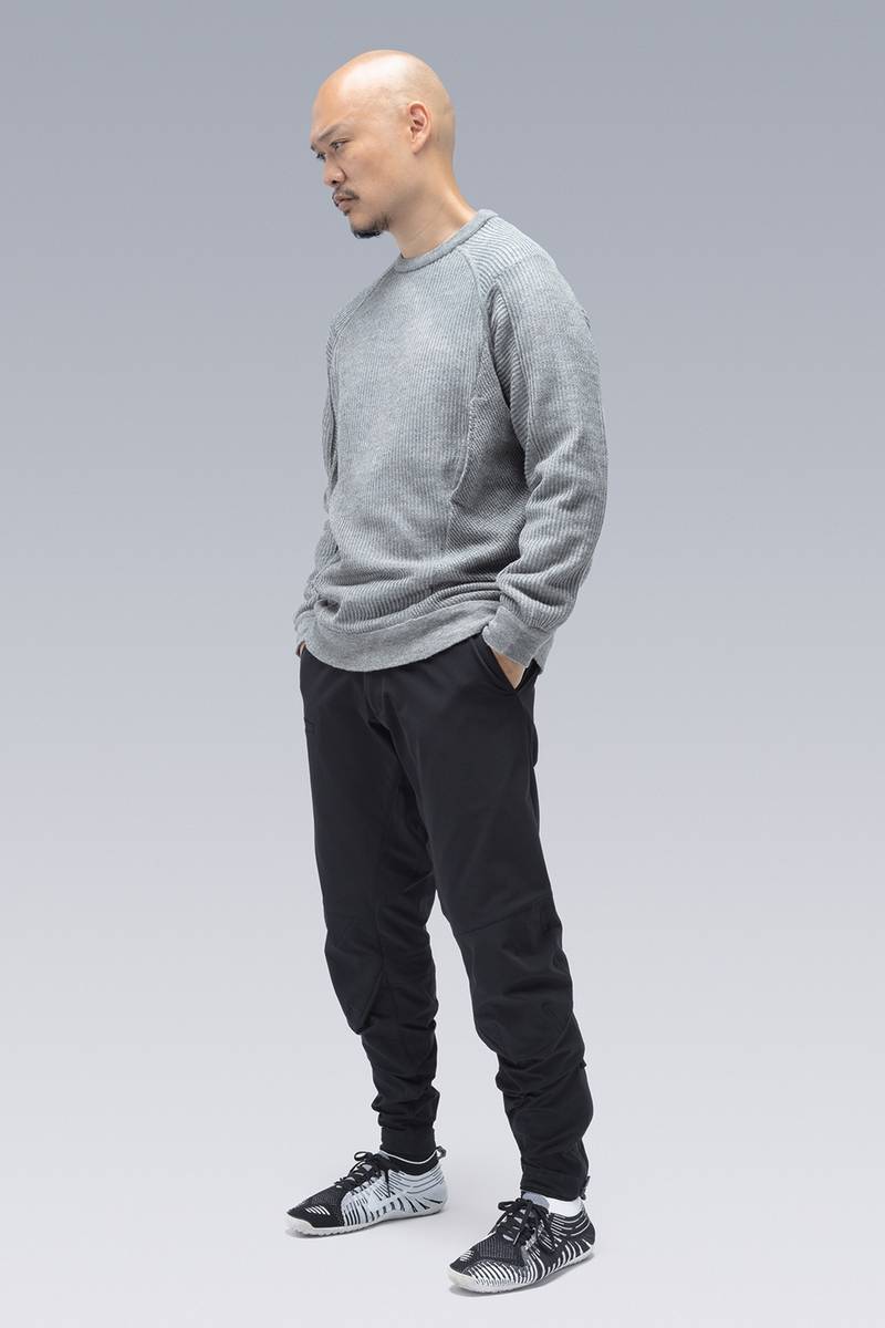 C1-AM Price 729.00 EUR Gray 6