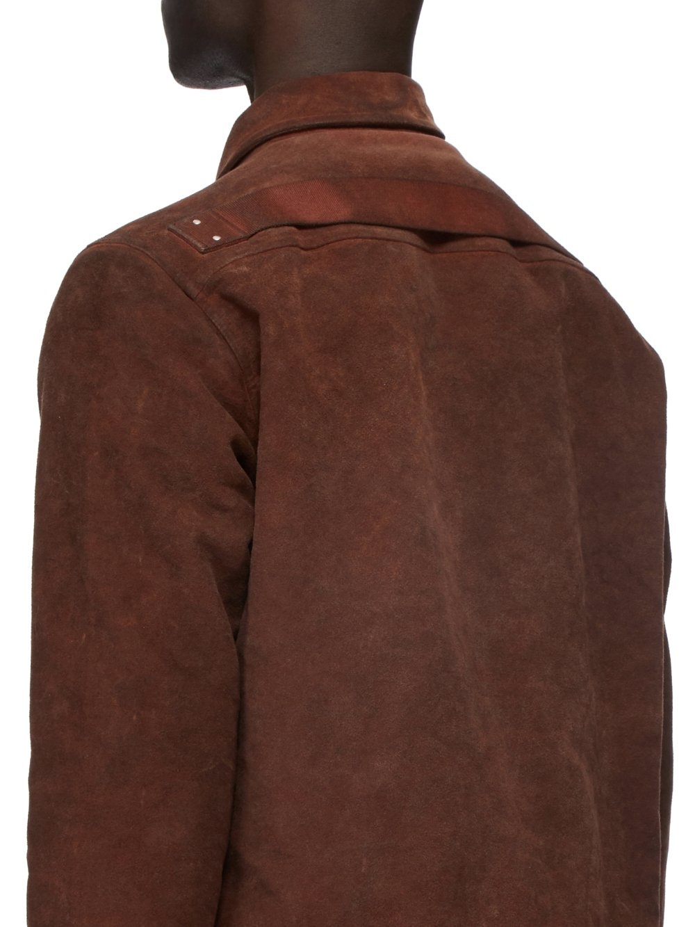 JACKET - 5