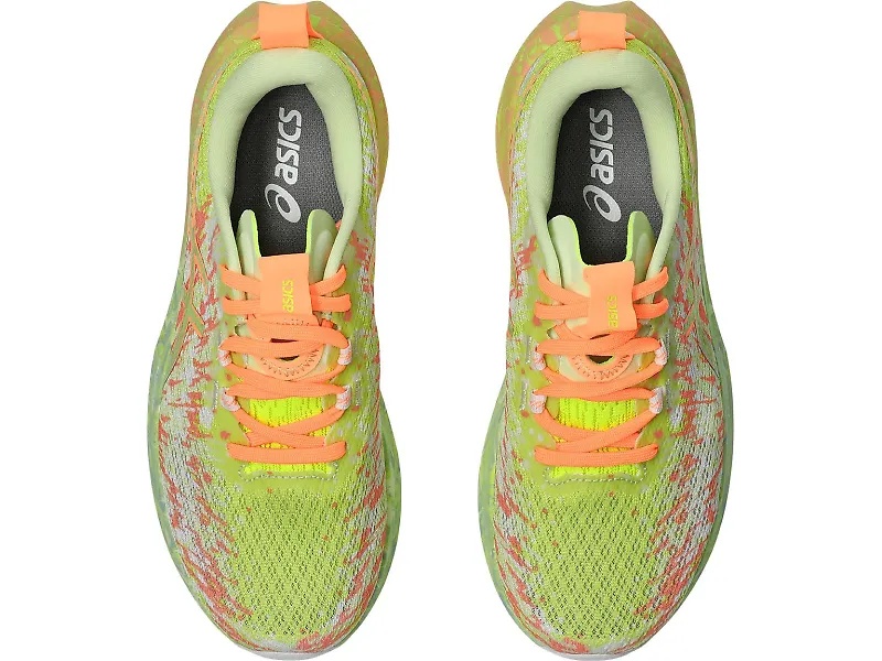 ASICS Noosa Tri 16 - 5