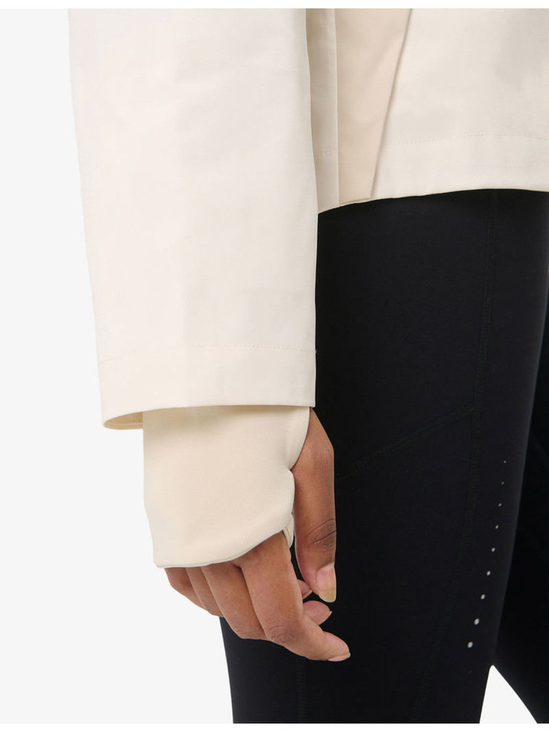 Waterproof Run Jacket 6