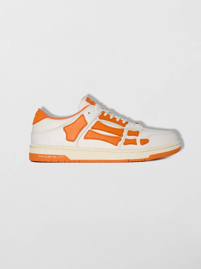 SKEL TOP LOW 1