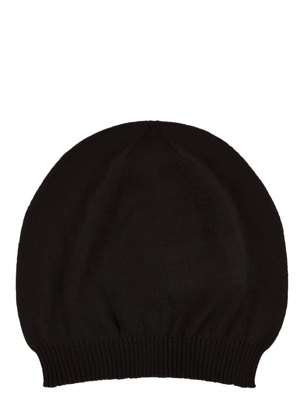 HAT - 2