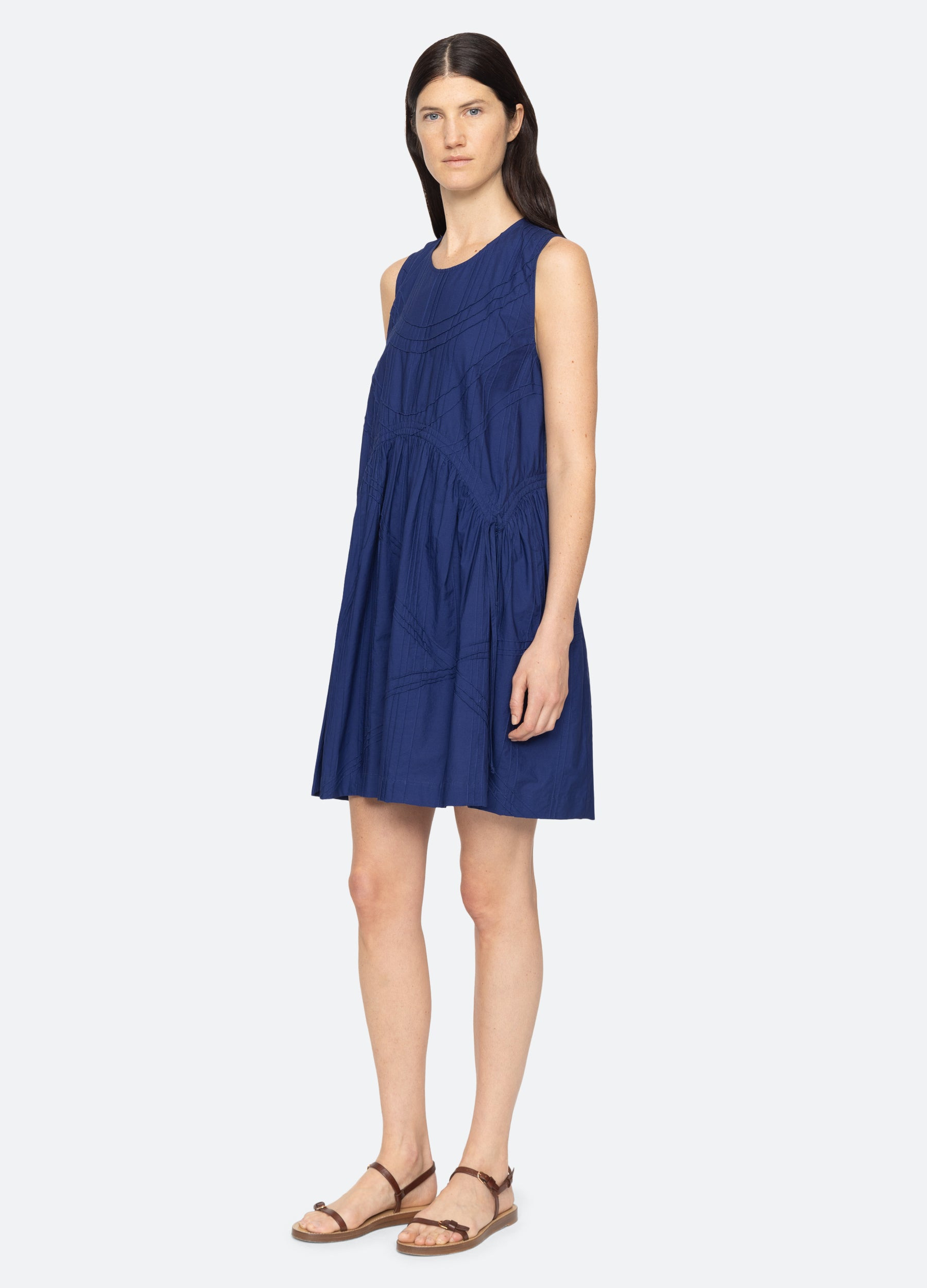 Camden Tunic - 4