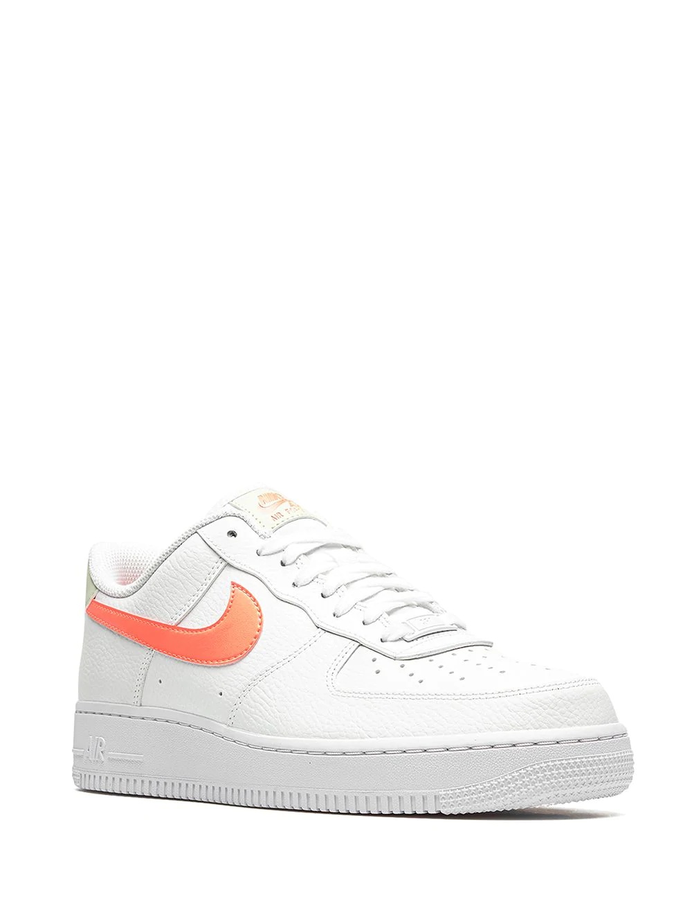 Air Force 1 '07 low-top sneakers - 2