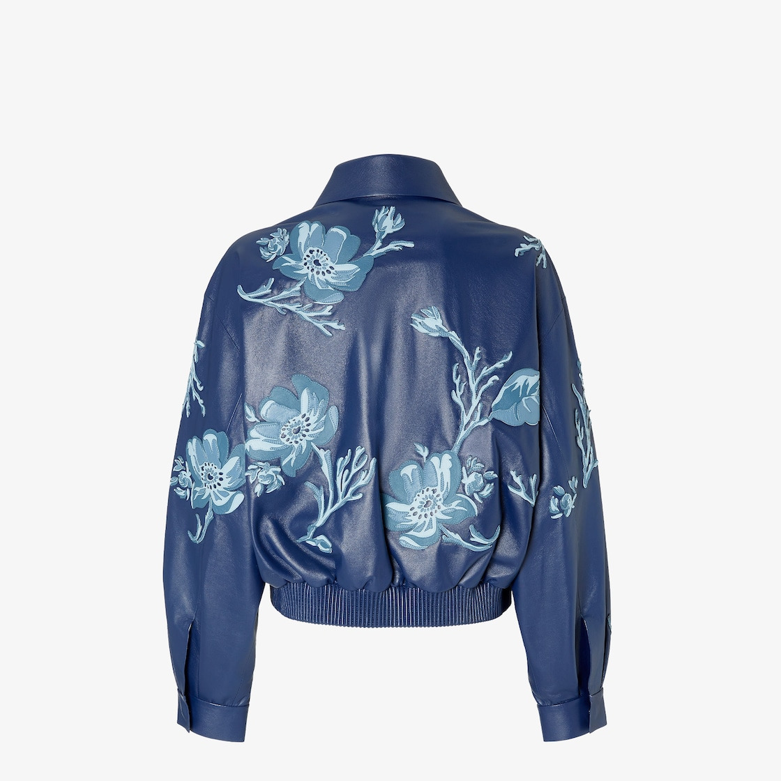 Jacket - 2