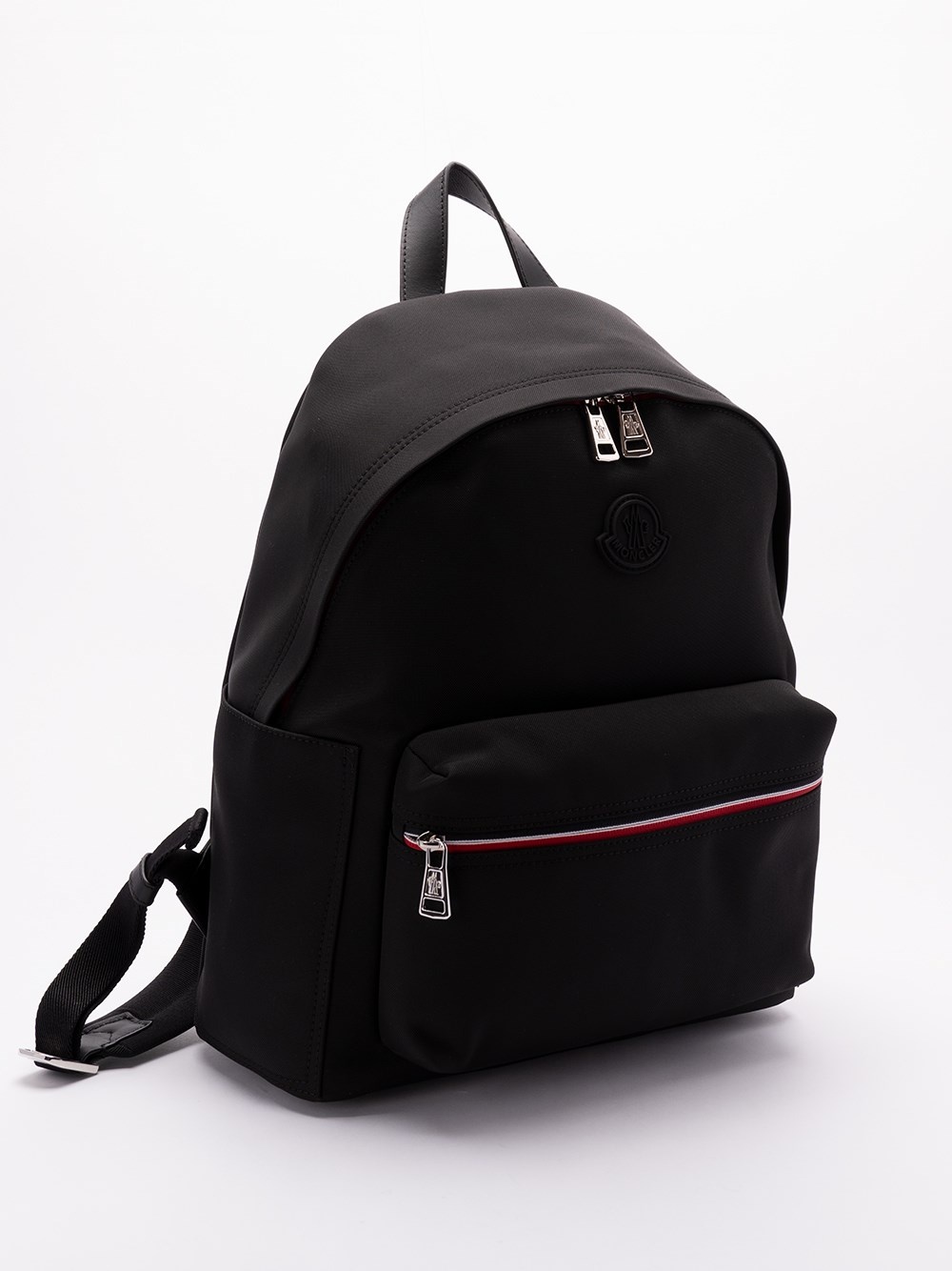 `New Pierrick` Backpack - 3