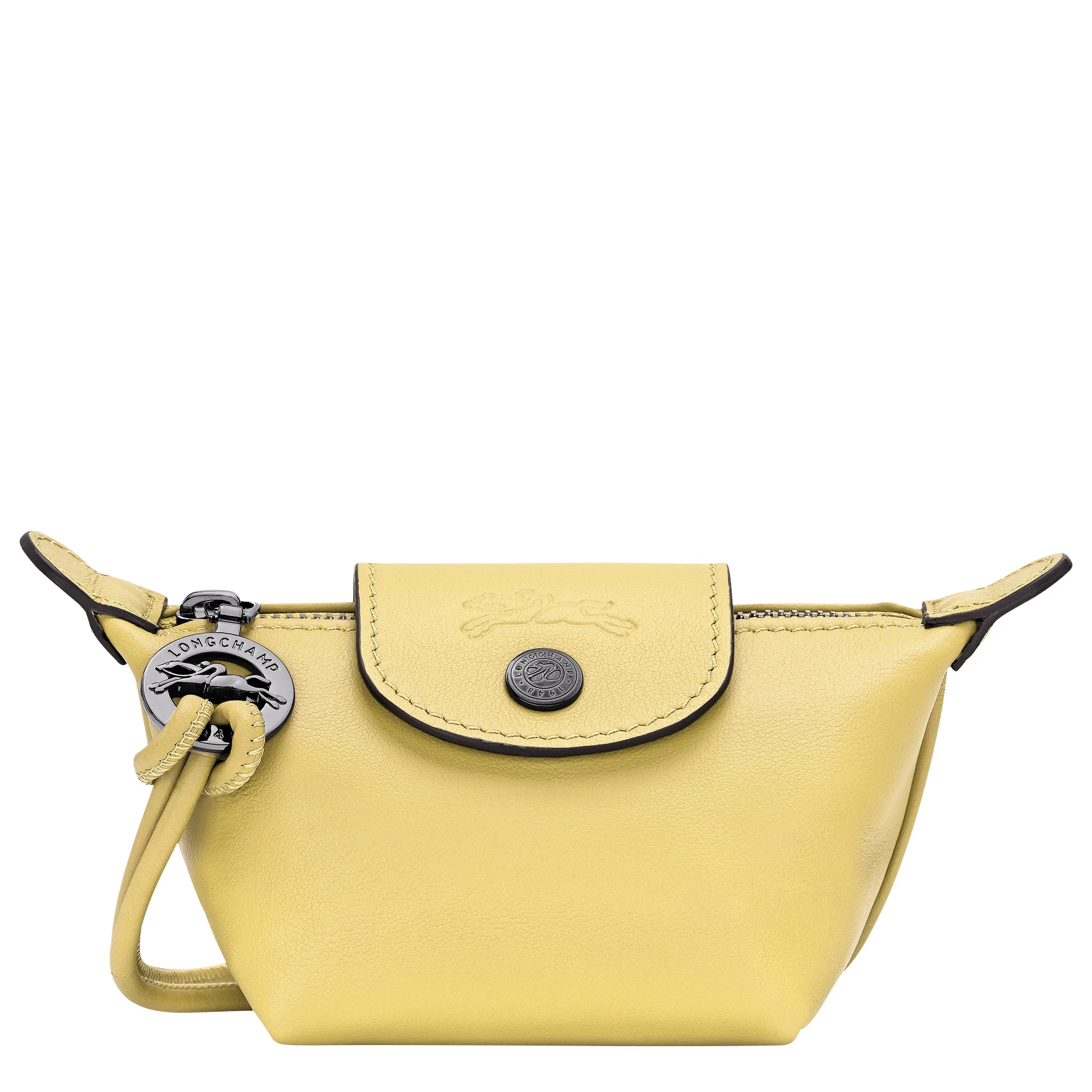 Le Pliage Xtra Coin purse - 1