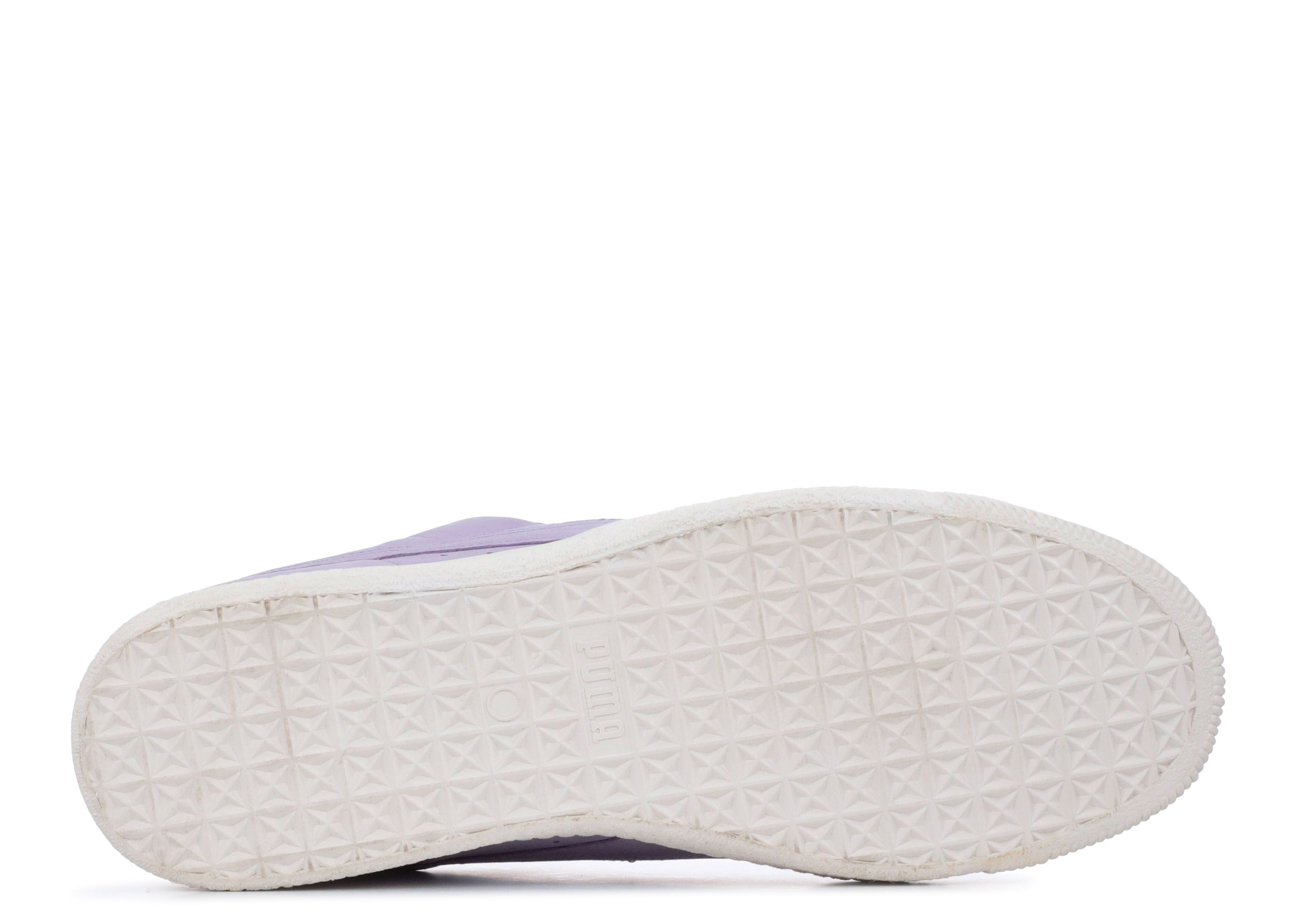 CLYDE 'EASTER - LAVENDER' - 4