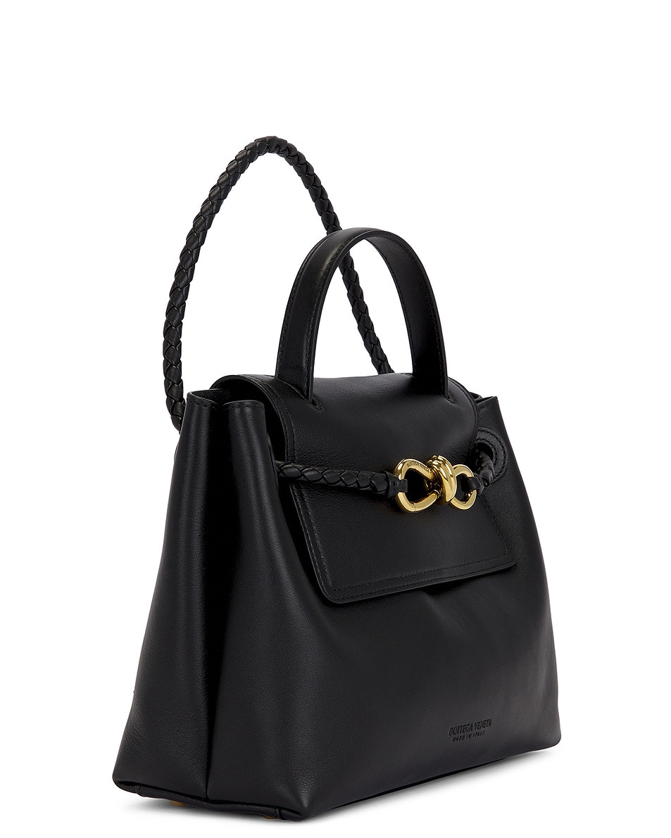Small Ciao Ciao Bag - 4