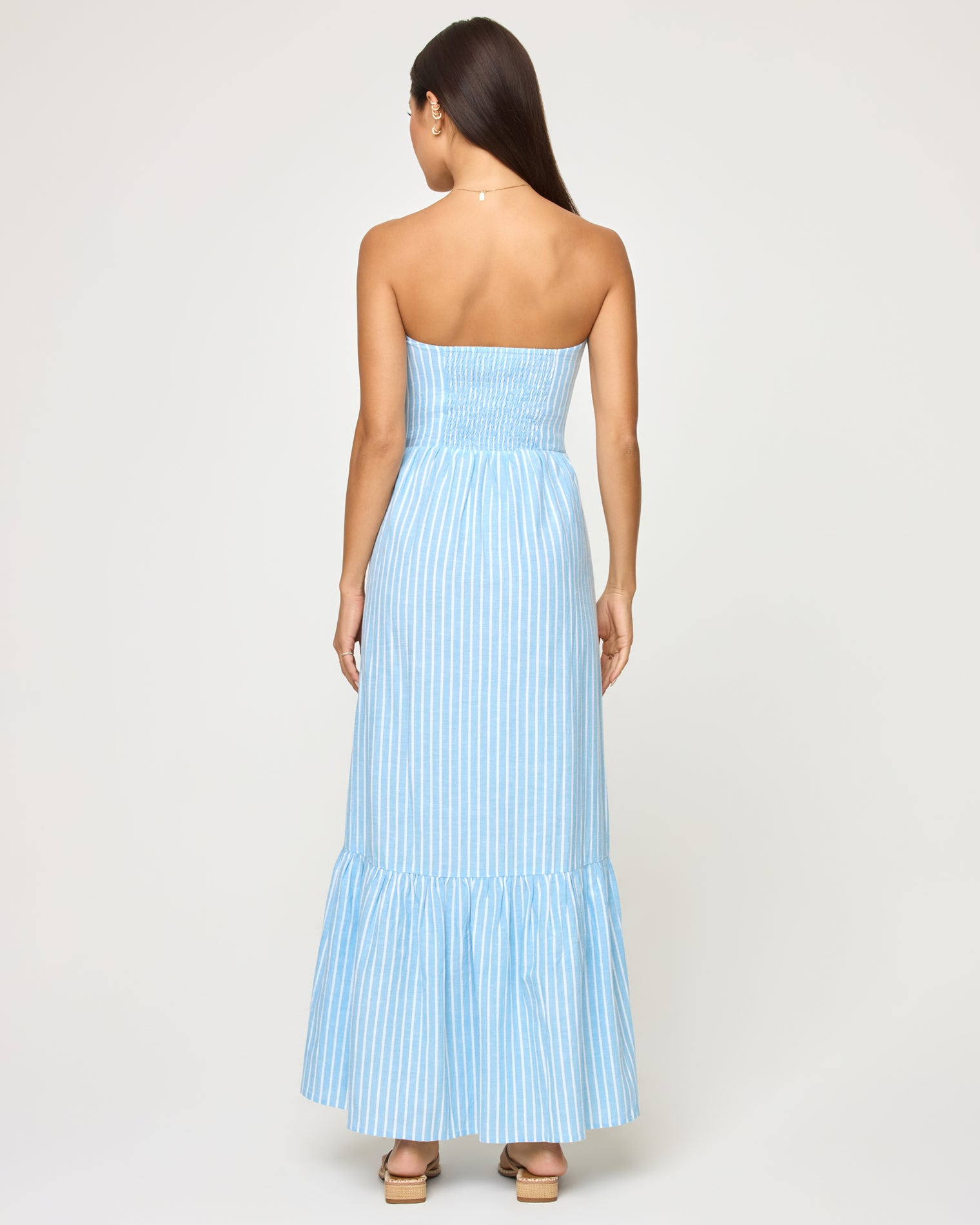 Melody Dress - 3