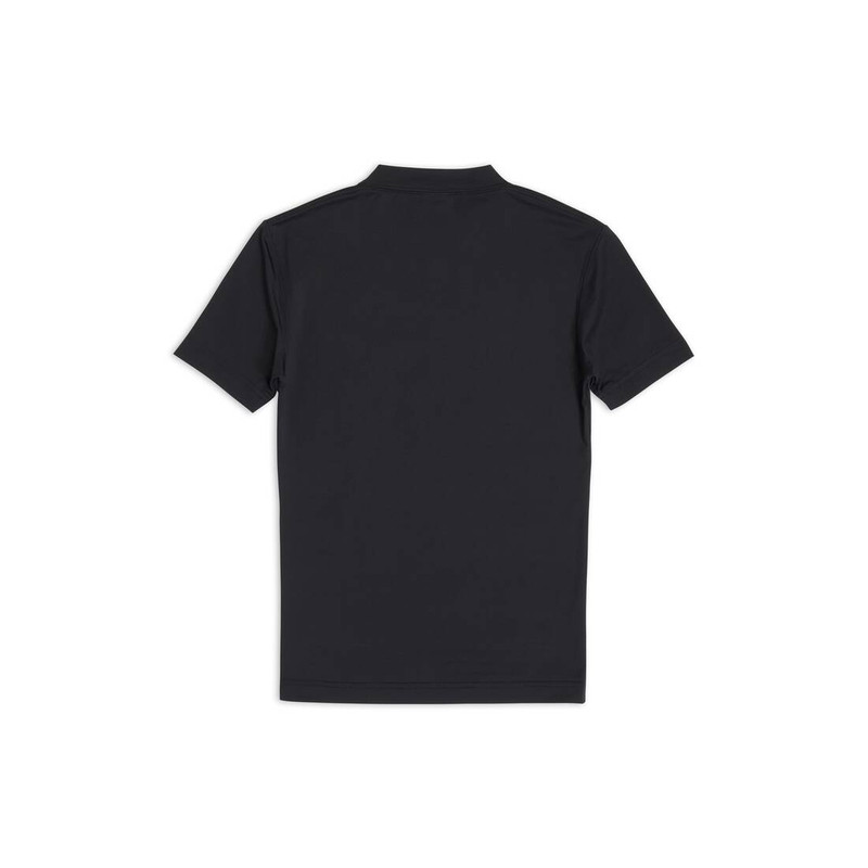 BALENCIAGA fitted t-shirt outlook
