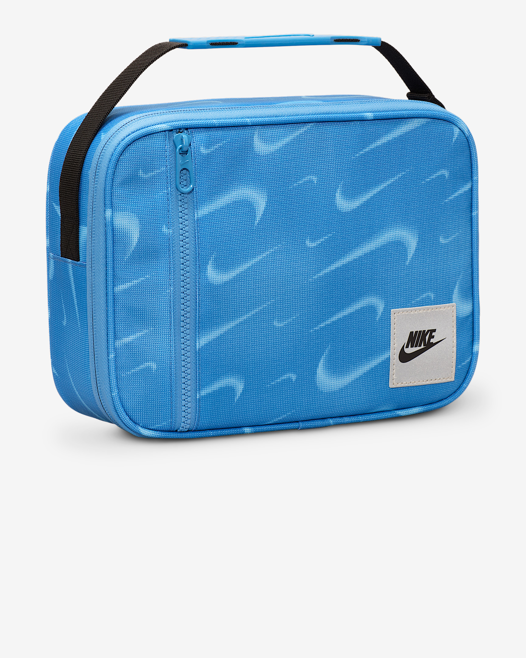 Nike Hard Liner Lunch Bag (3L) - 2