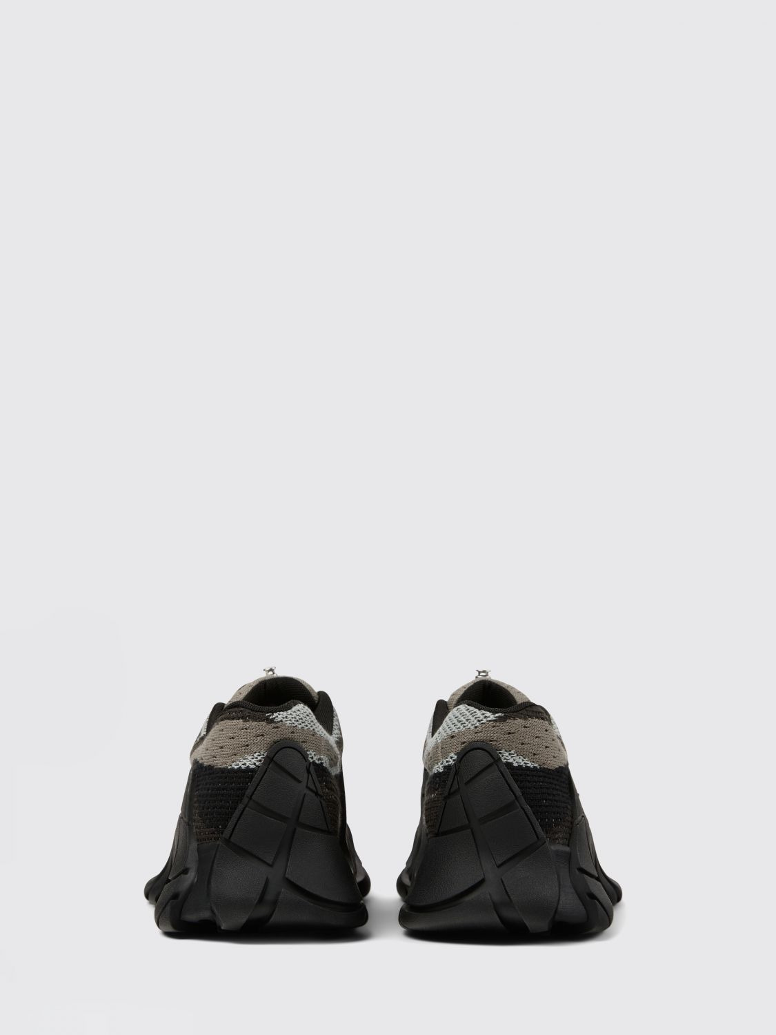 Sneakers men CamperLab - 3