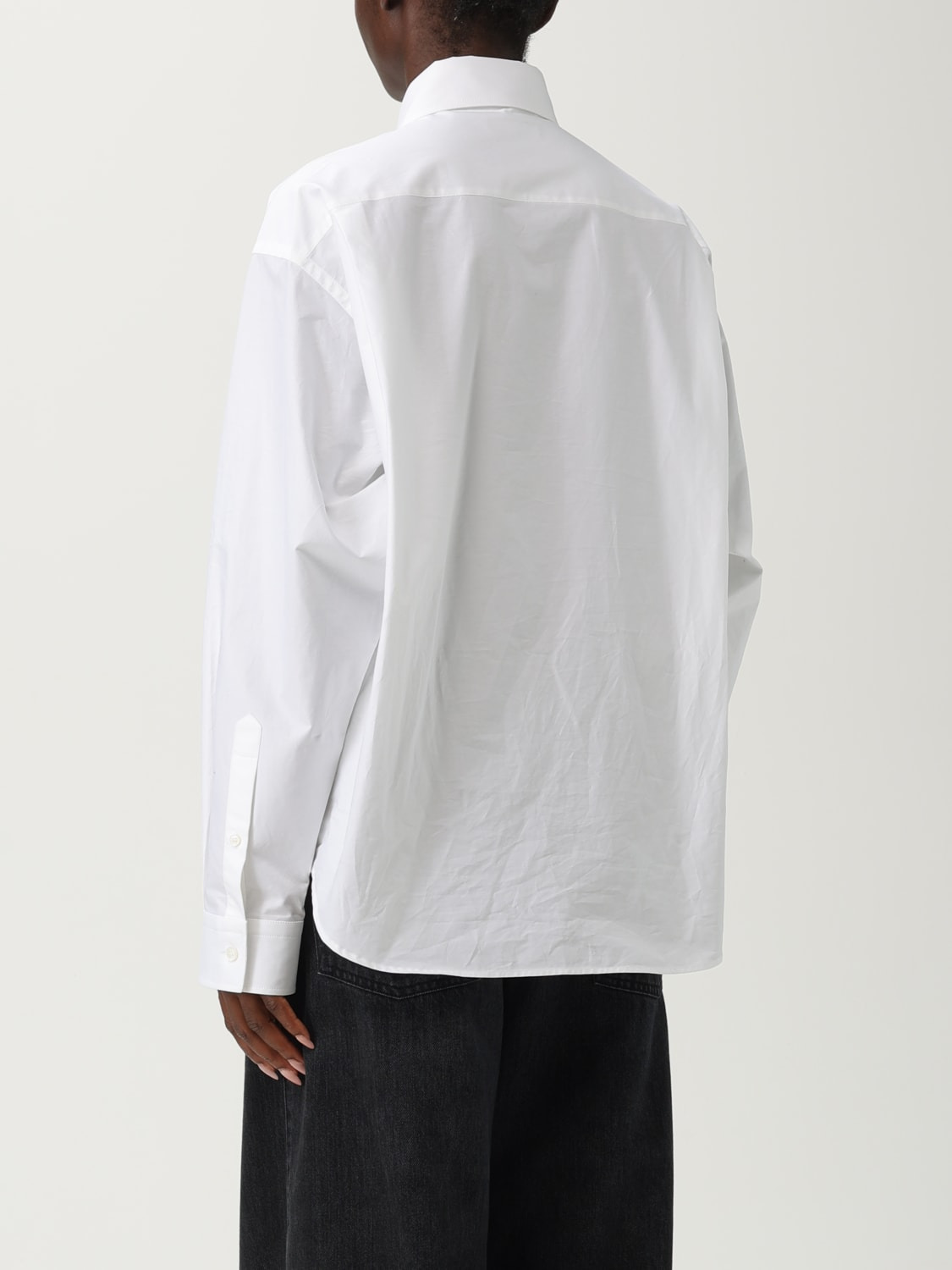 Shirt woman Balenciaga - 3