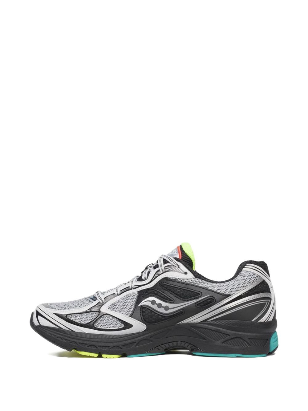 Progrid Guide 7 sneakers - 4