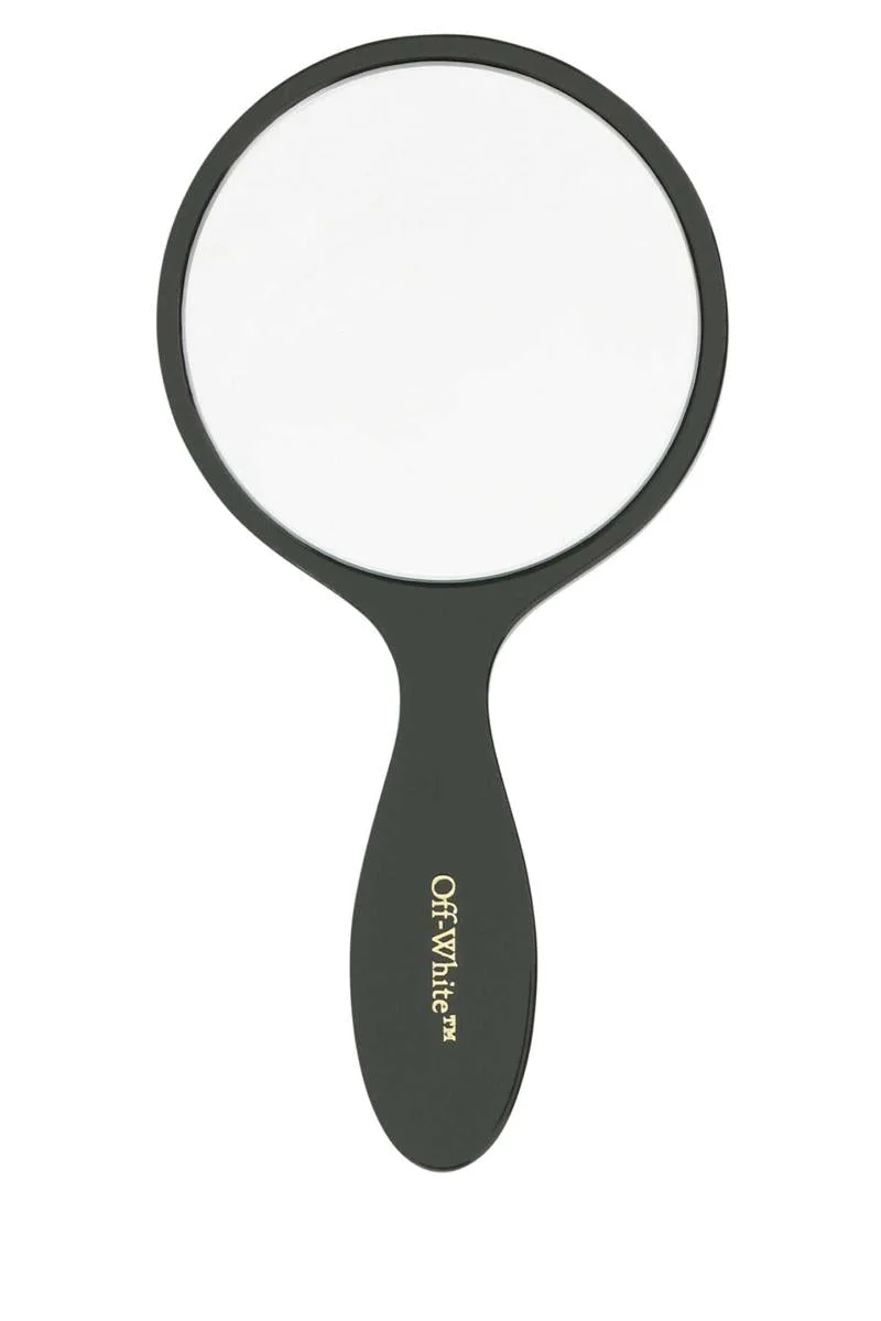 OFF-WHITE OFF WHITE HOUSE/BATHROOM - 1