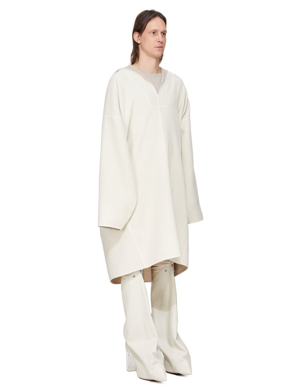 COAT - 2