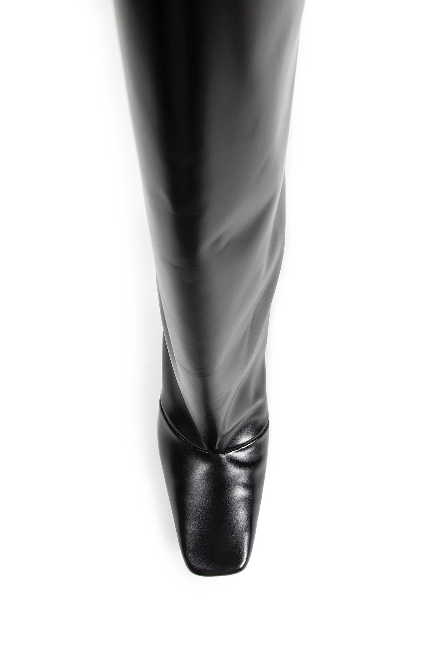 Coperni Woman Boots - 5