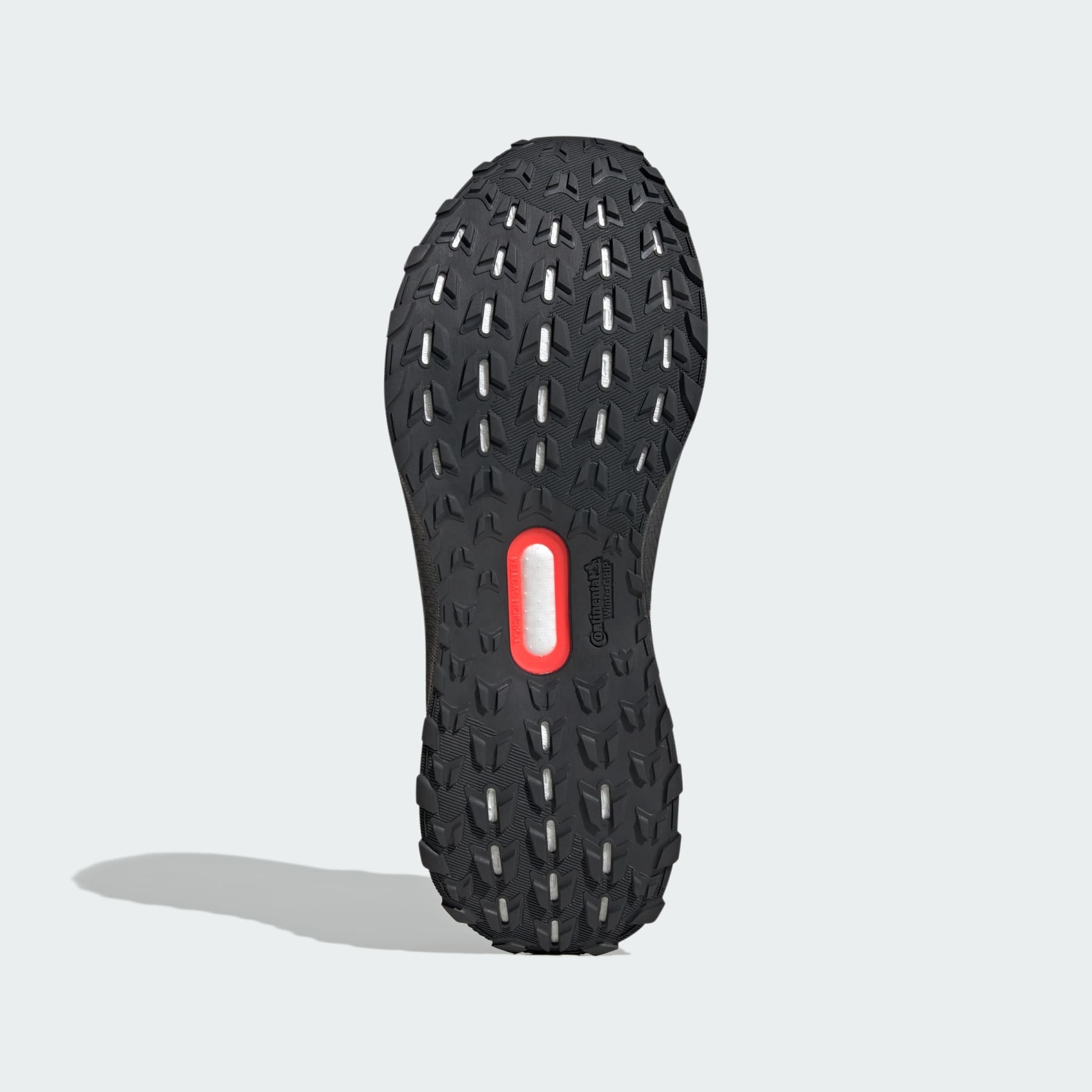 adidas Ultraboost 5 TR Shoes - IG9353 | REVERSIBLE