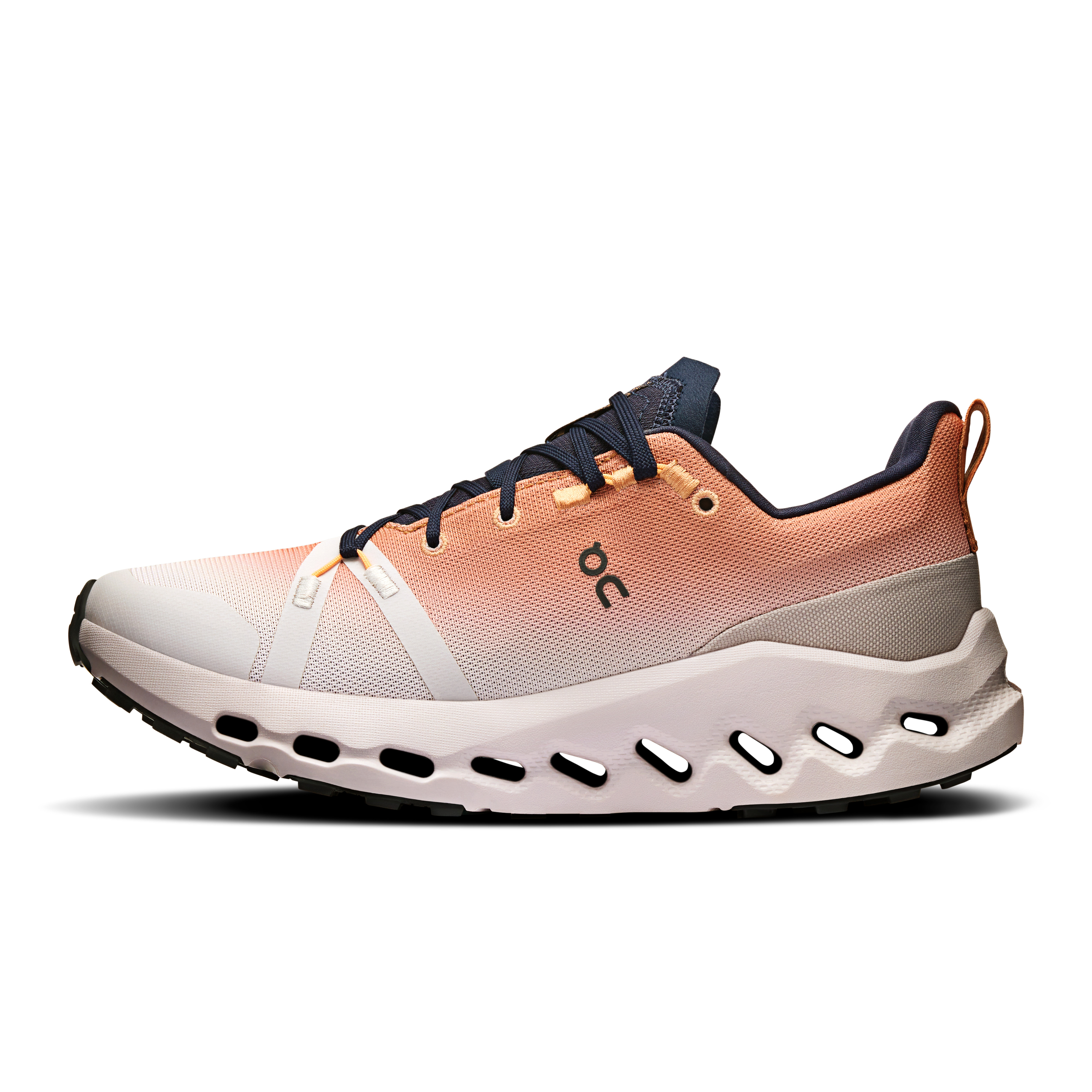 Cloudsurfer Trail Waterproof - 4