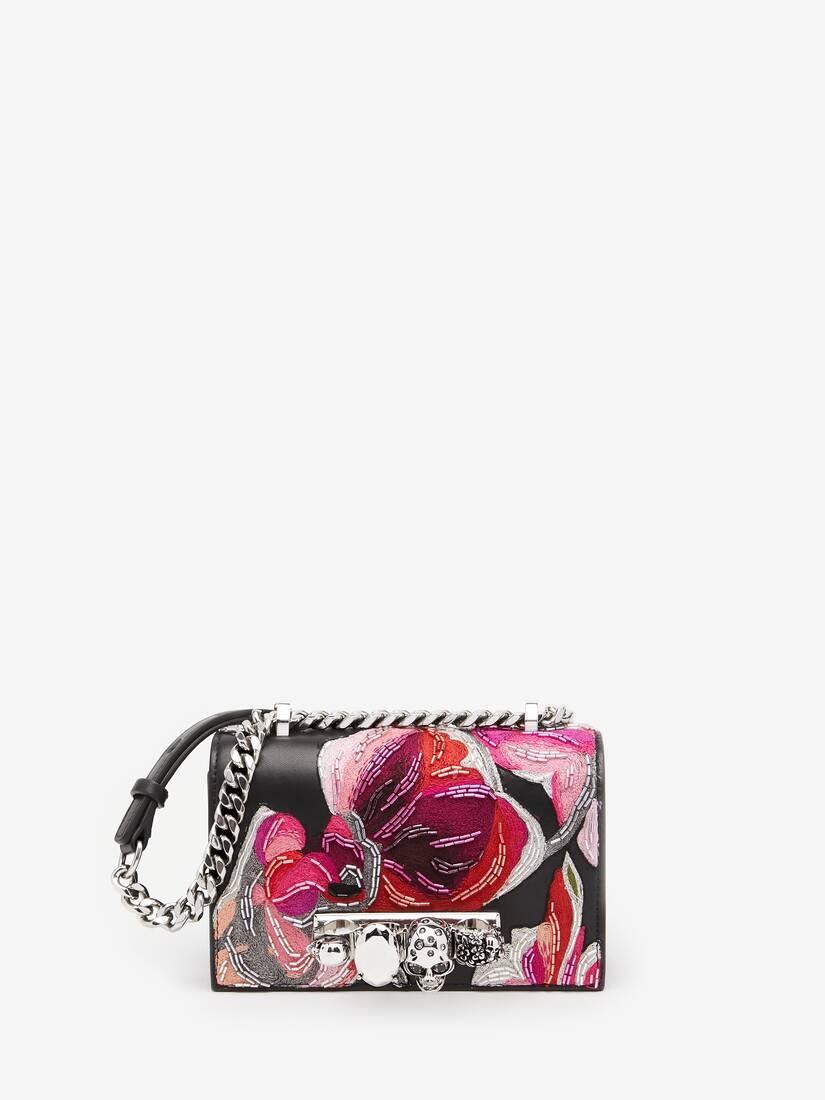 Alexander McQueen Women