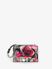 Alexander McQueen Women
