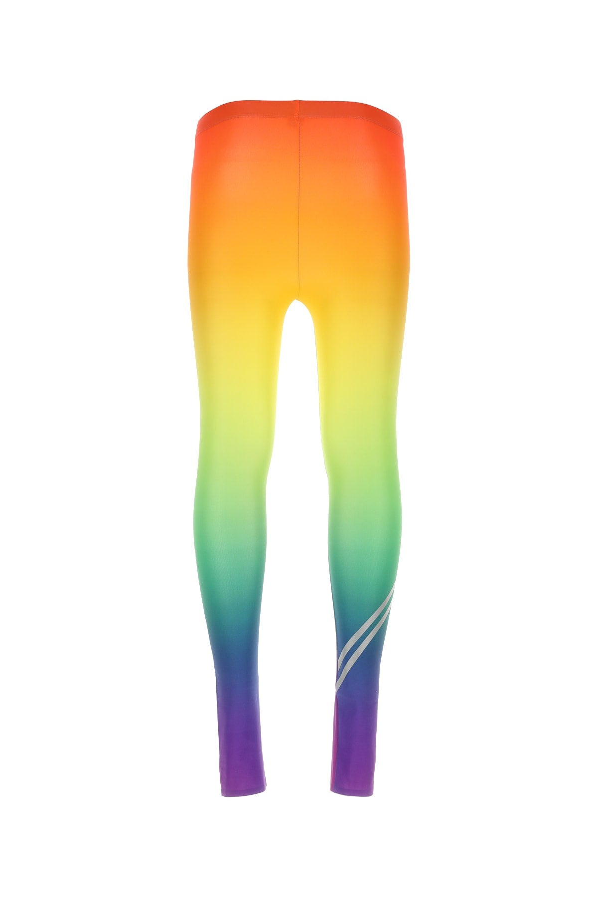 Loewe Men Pantalone - 2