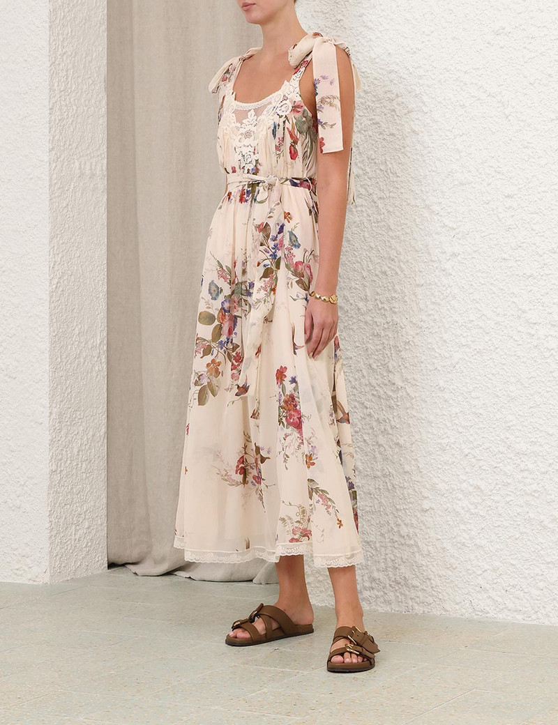 PATIENCE SLIP DRESS 3