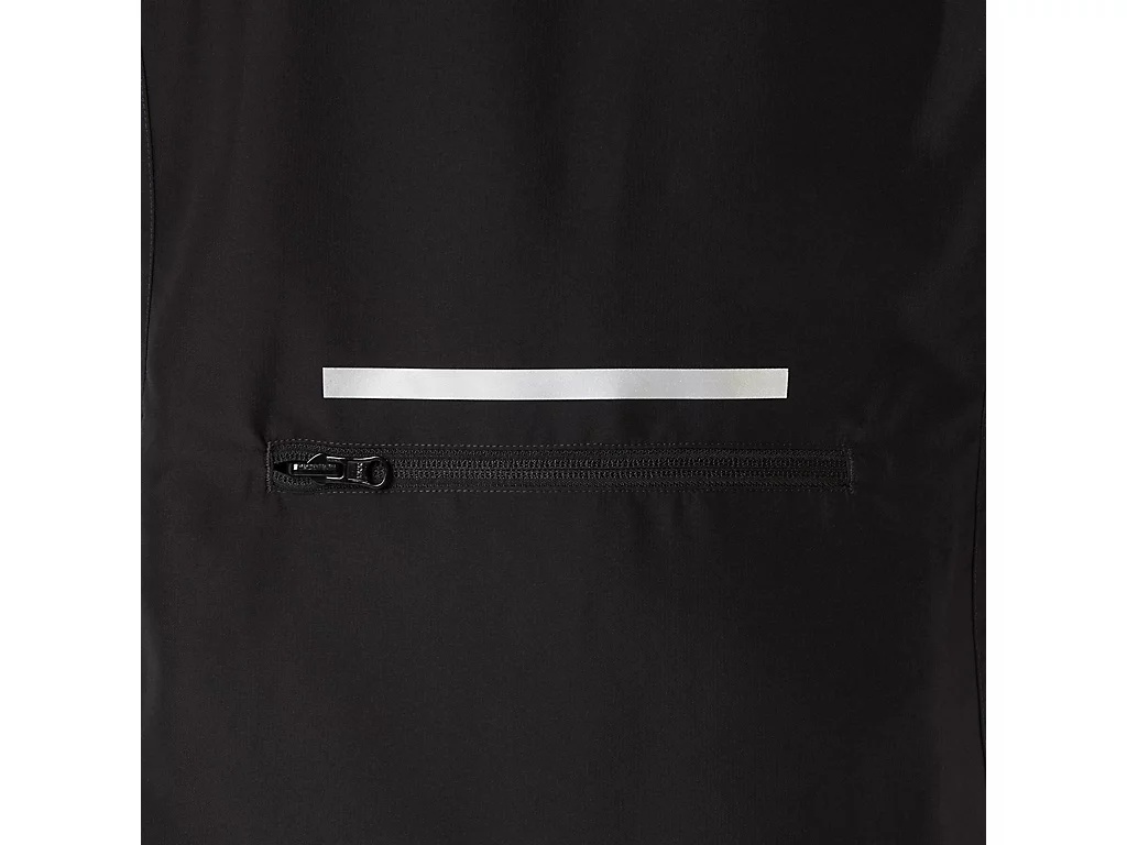 WOMEN'S PR LYTE PACKABLE JACKET - 8